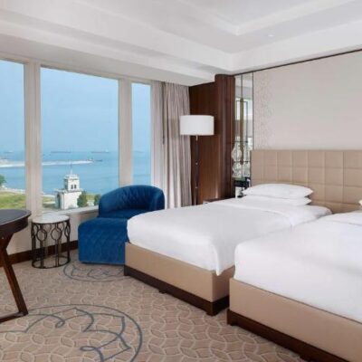 Hyatt Regency (21)