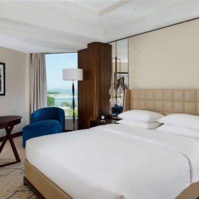 Hyatt Regency (23)