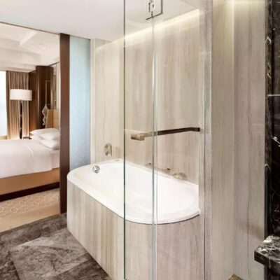 Hyatt Regency (24)