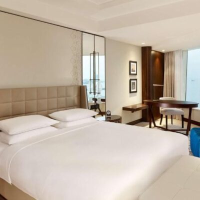 Hyatt Regency (25)