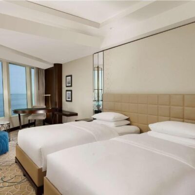 Hyatt Regency (26)