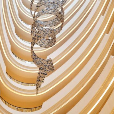 Hyatt Regency (3)