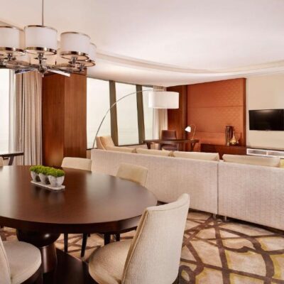 Hyatt Regency (32)