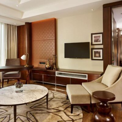 Hyatt Regency (34)