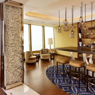 Hyatt Regency (35)