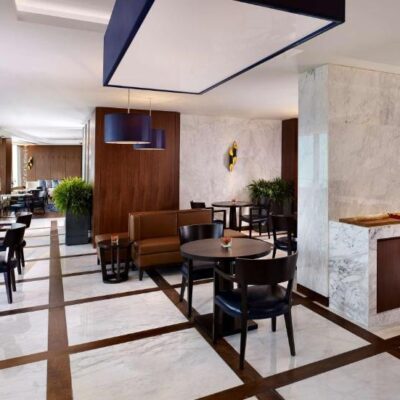 Hyatt Regency (36)