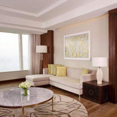 Hyatt Regency (37)