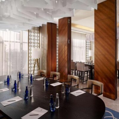 Hyatt Regency (38)