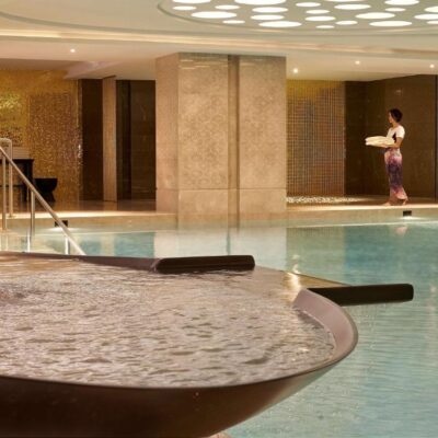 Hyatt Regency (4)
