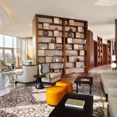 Hyatt Regency (41)