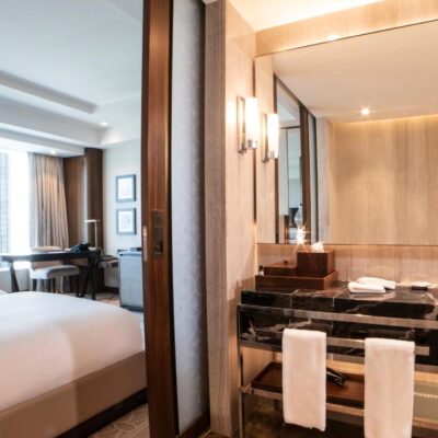 Hyatt Regency (42)