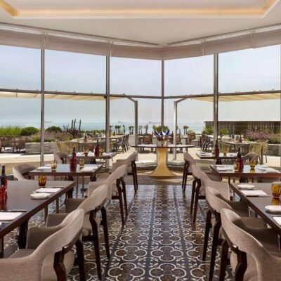 Hyatt Regency (7)