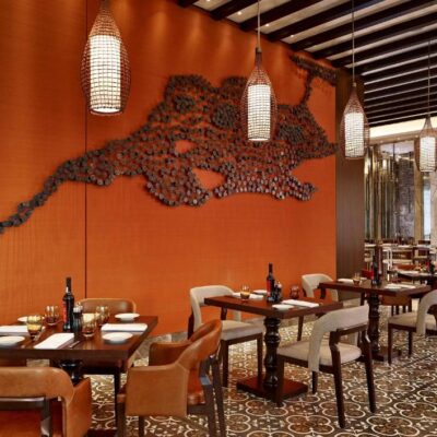 Hyatt Regency (8)