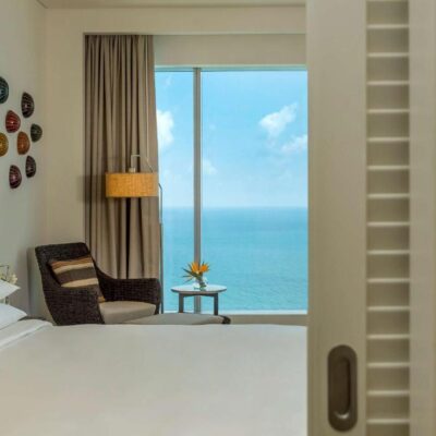Hyatt Regency Cartagena (10)