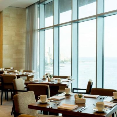Hyatt Regency Cartagena (100)