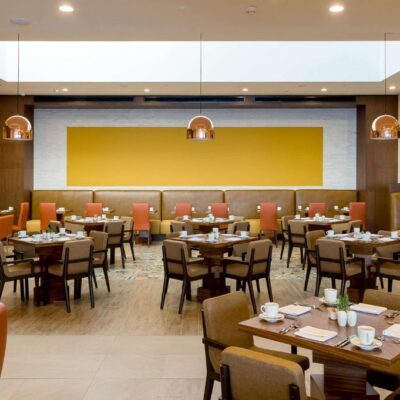 Hyatt Regency Cartagena (101)