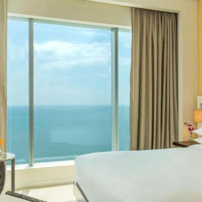 Hyatt Regency Cartagena (103)