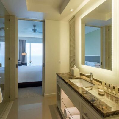 Hyatt Regency Cartagena (104)