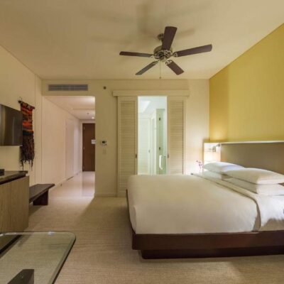 Hyatt Regency Cartagena (105)