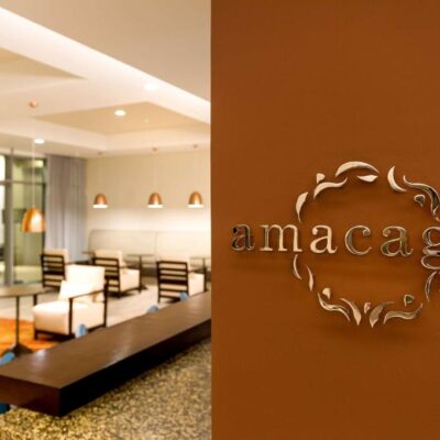 Hyatt Regency Cartagena (106)