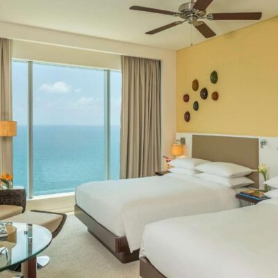 Hyatt Regency Cartagena (107)