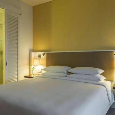 Hyatt Regency Cartagena (11)