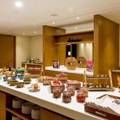 Hyatt Regency Cartagena (13)