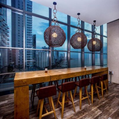 Hyatt Regency Cartagena (17)