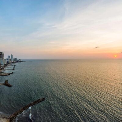 Hyatt Regency Cartagena (22)
