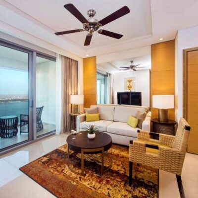 Hyatt Regency Cartagena (23)