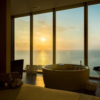 Hyatt Regency Cartagena (3)