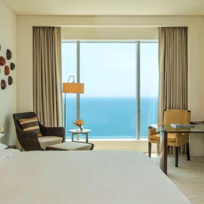 Hyatt Regency Cartagena (30)