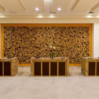 Hyatt Regency Cartagena (37)
