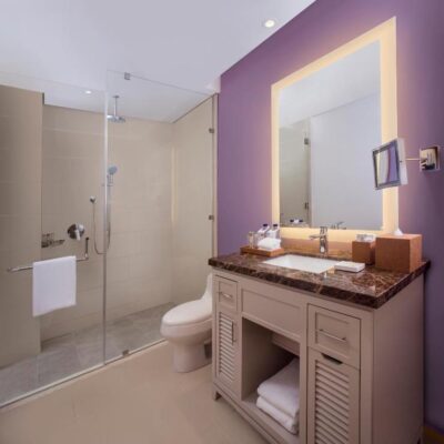 Hyatt Regency Cartagena (38)