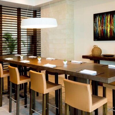 Hyatt Regency Cartagena (4)