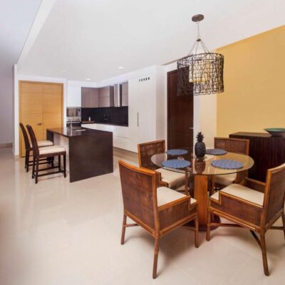 Hyatt Regency Cartagena (41)
