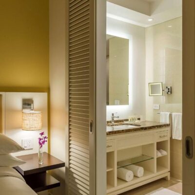 Hyatt Regency Cartagena (42)