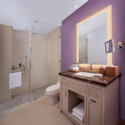 Hyatt Regency Cartagena (43)