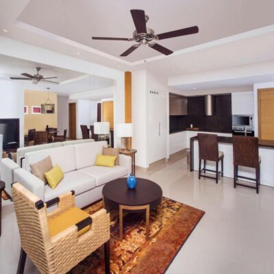 Hyatt Regency Cartagena (44)