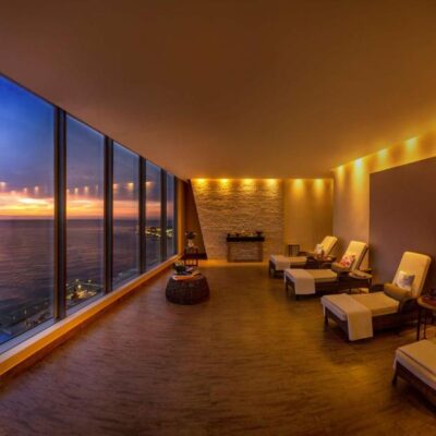 Hyatt Regency Cartagena (46)