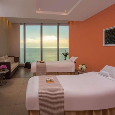 Hyatt Regency Cartagena (47)