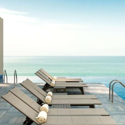 Hyatt Regency Cartagena (5)
