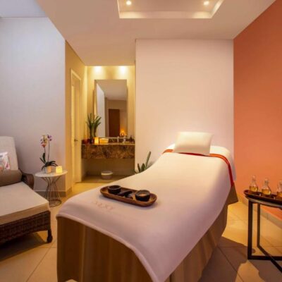 Hyatt Regency Cartagena (51)