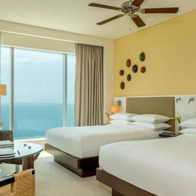 Hyatt Regency Cartagena (57)