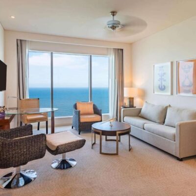 Hyatt Regency Cartagena (61)