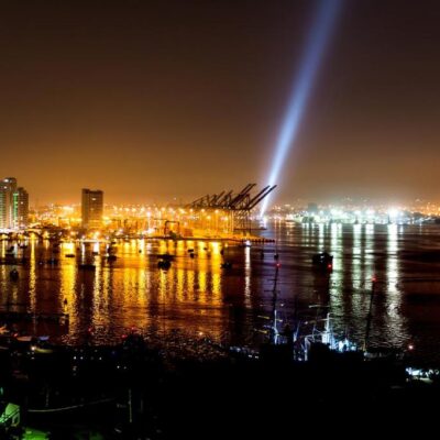 Hyatt Regency Cartagena (64)