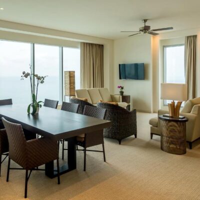 Hyatt Regency Cartagena (65)