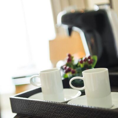 Hyatt Regency Cartagena (66)
