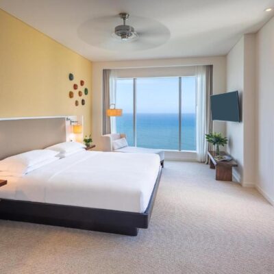 Hyatt Regency Cartagena (67)