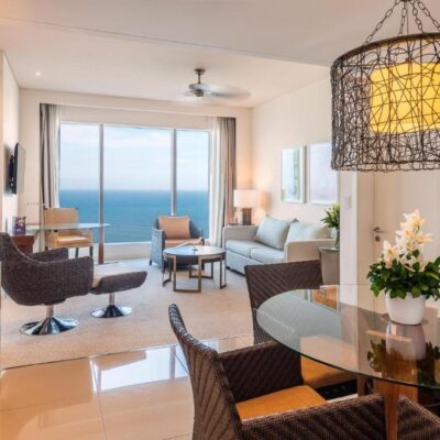 Hyatt Regency Cartagena (68)